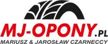 MJ-OPONY